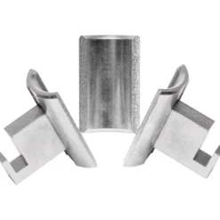 ROTHENBERGER Spannbacken für R80/R100, 22mm- 72561