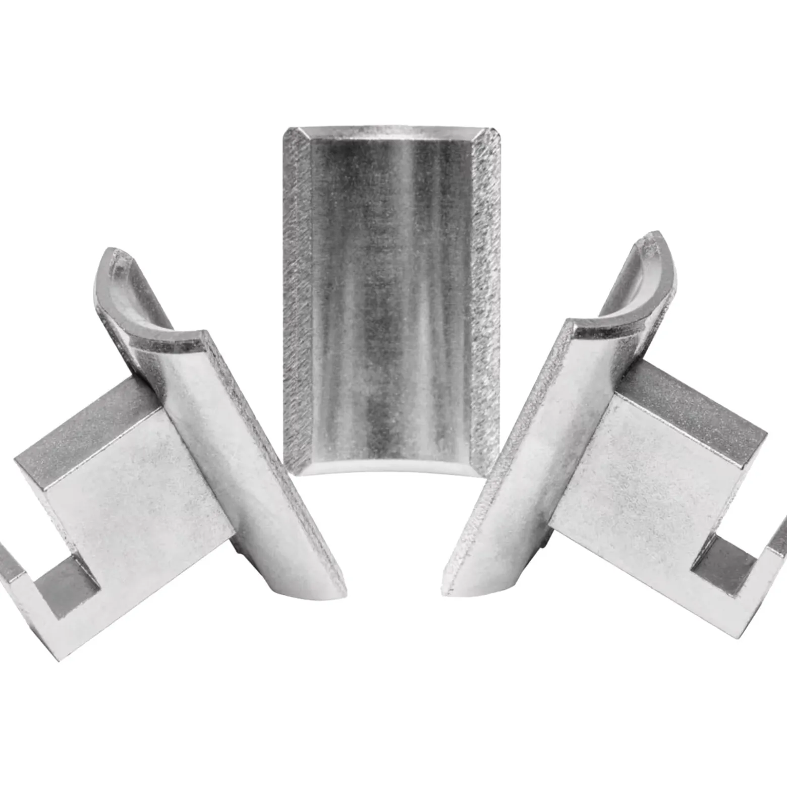 ROTHENBERGER Spannbacken für R80/R100, 22mm- 72561