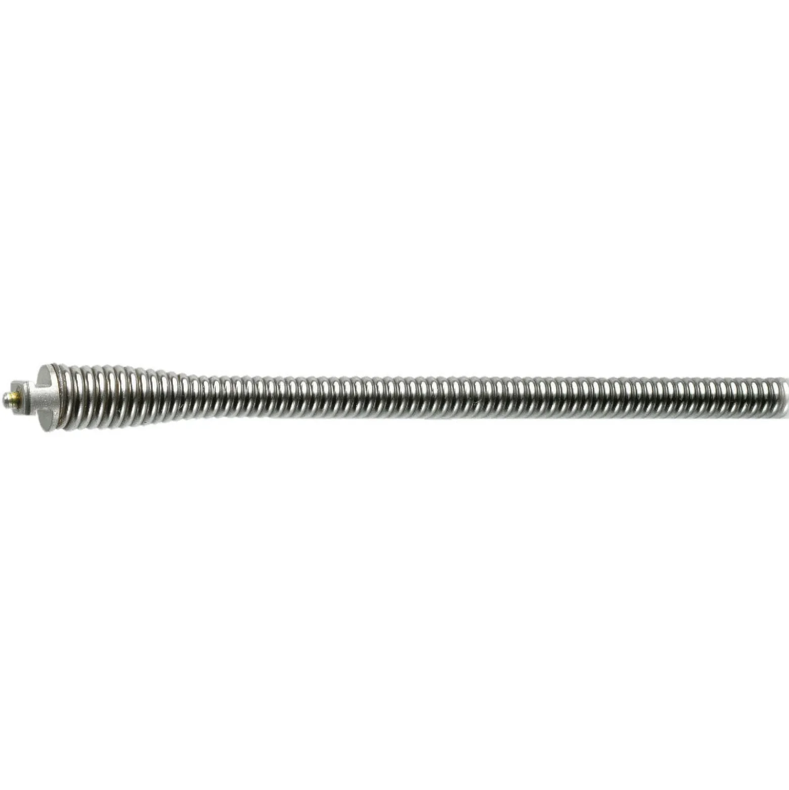 ROTHENBERGER Spirale, 10mm x 7,5m, C4, mit Kupplung, 16mm - 72421