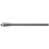 ROTHENBERGER Spirale 20mmx20m, mit Seele, 4-Kant-Kupplung - 1500002268