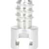 ROTHENBERGER Spiralen-Kupplung pos. für Spirale 22mm - 72210