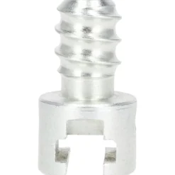 ROTHENBERGER Spiralen-Kupplung pos. für Spirale 22mm - 72210