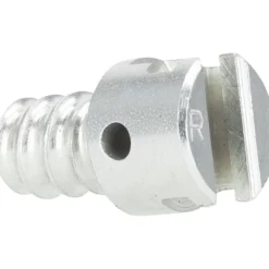 ROTHENBERGER Spiralen-Kupplung pos. für Spirale 22mm - 72210