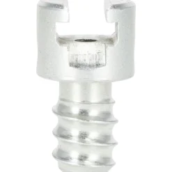 ROTHENBERGER Spiralen-Kupplung pos. für Spirale 22mm - 72210