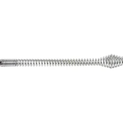 ROTHENBERGER Spiralen Starterset, 13mm + Bandmaß - 1500005712-Set