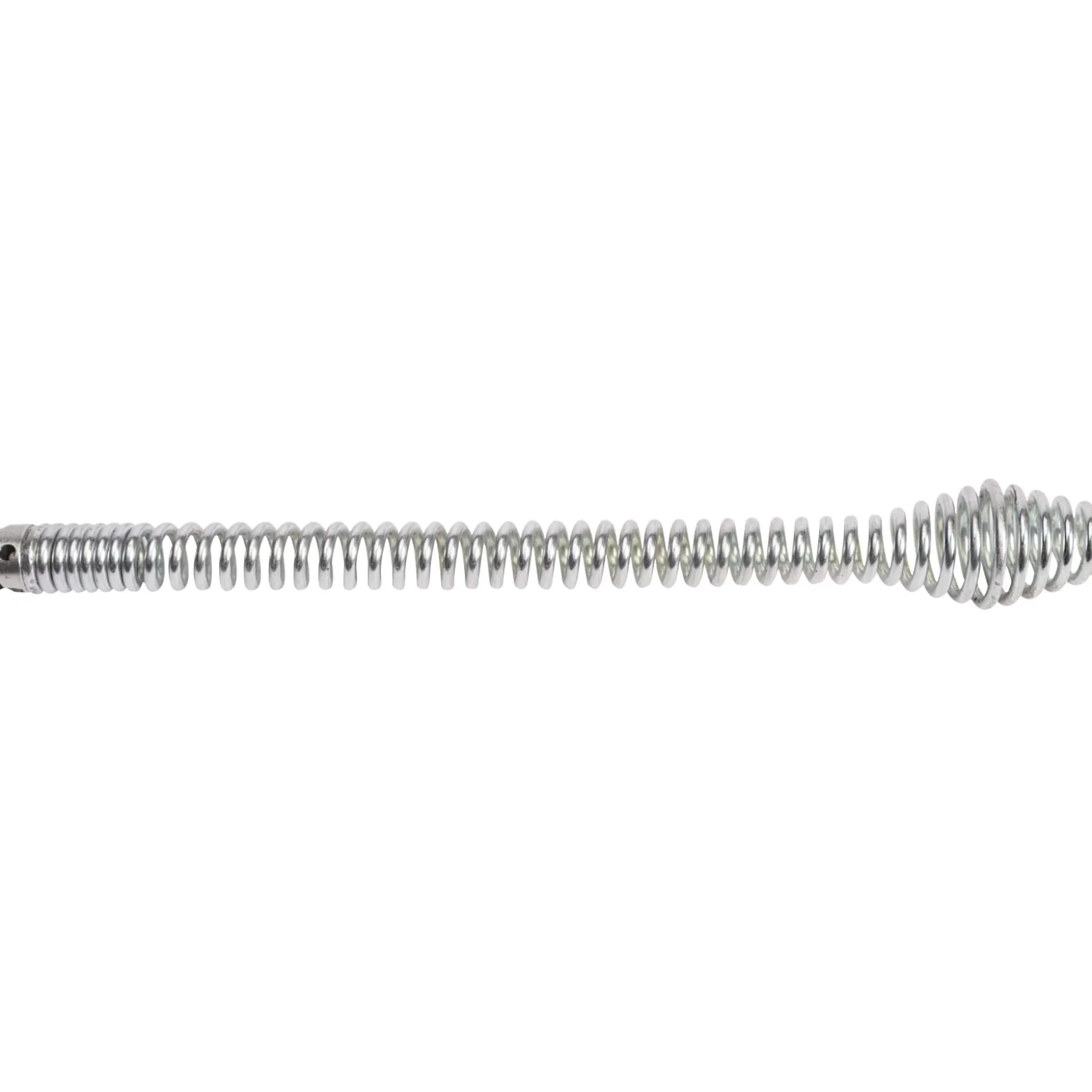 ROTHENBERGER Spiralen Starterset, 13mm + Bandmaß - 1500005712-Set