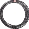 ROTHENBERGER Spirale S, 32mm x 4,5m- 72453