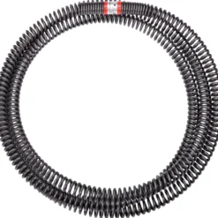 ROTHENBERGER Spirale S, 32mm x 4,5m- 72453