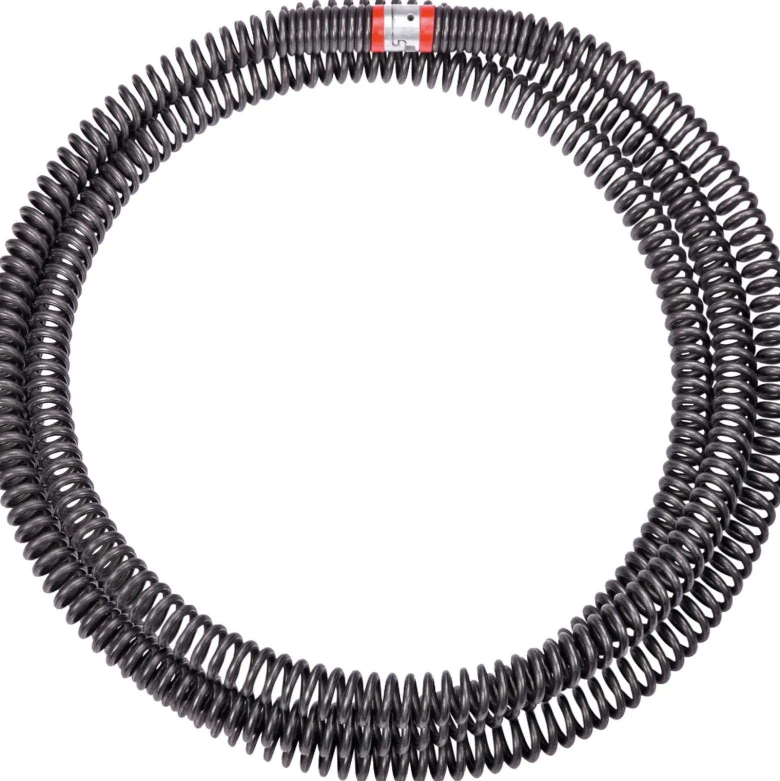 ROTHENBERGER Spirale S, 32mm x 4,5m- 72453