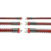 ROTHENBERGER Spirale S-SMK, 32mm x 4,5m, Kunststoffseele - 72455