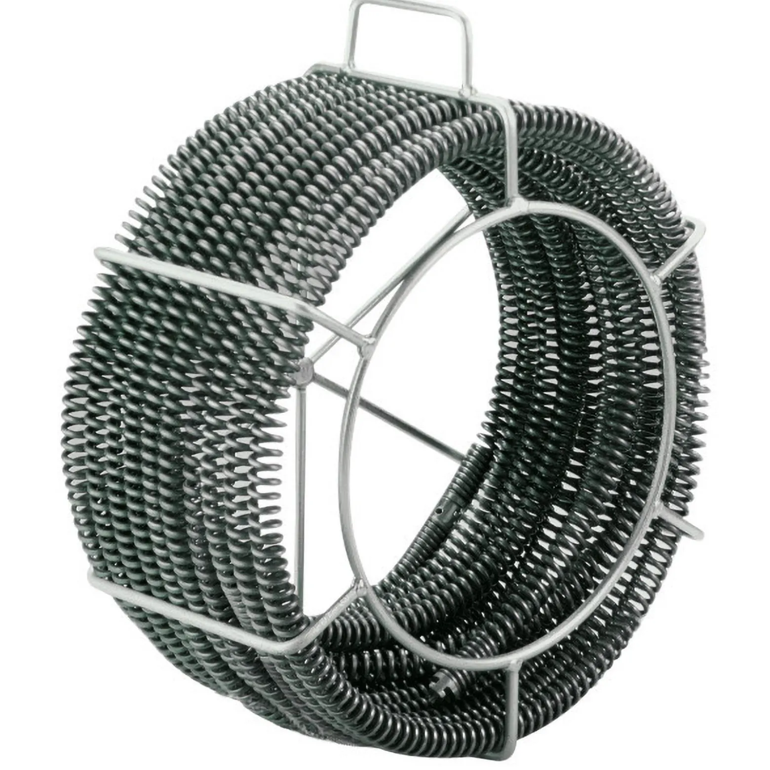ROTHENBERGER Spiralkorb für 22/32mm Spiralen- 72111