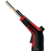 ROTHENBERGER SUPER FIRE 4 mit Zyklonbrenner 7/16" EU - 1500001355