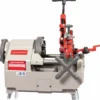 ROTHENBERGER SUPERTRONIC 2SE, Automatik Gewindeschnei dkopf, NPT 1/2-2", 230V - 1500004028