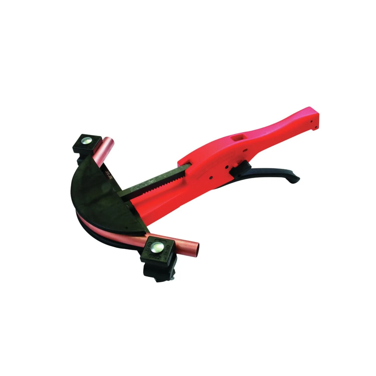 ROTHENBERGER TB MAXI-Set, MSR, 16-20-25mm - 23089