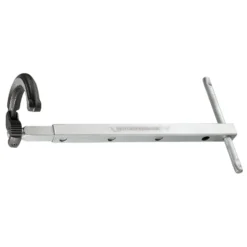 ROTHENBERGER Teleskop-Standhahnmutternschlüssel, 10-32mm - 70225