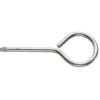 ROTHENBERGER Trennschlüssel für Spirale 16mm- 72100