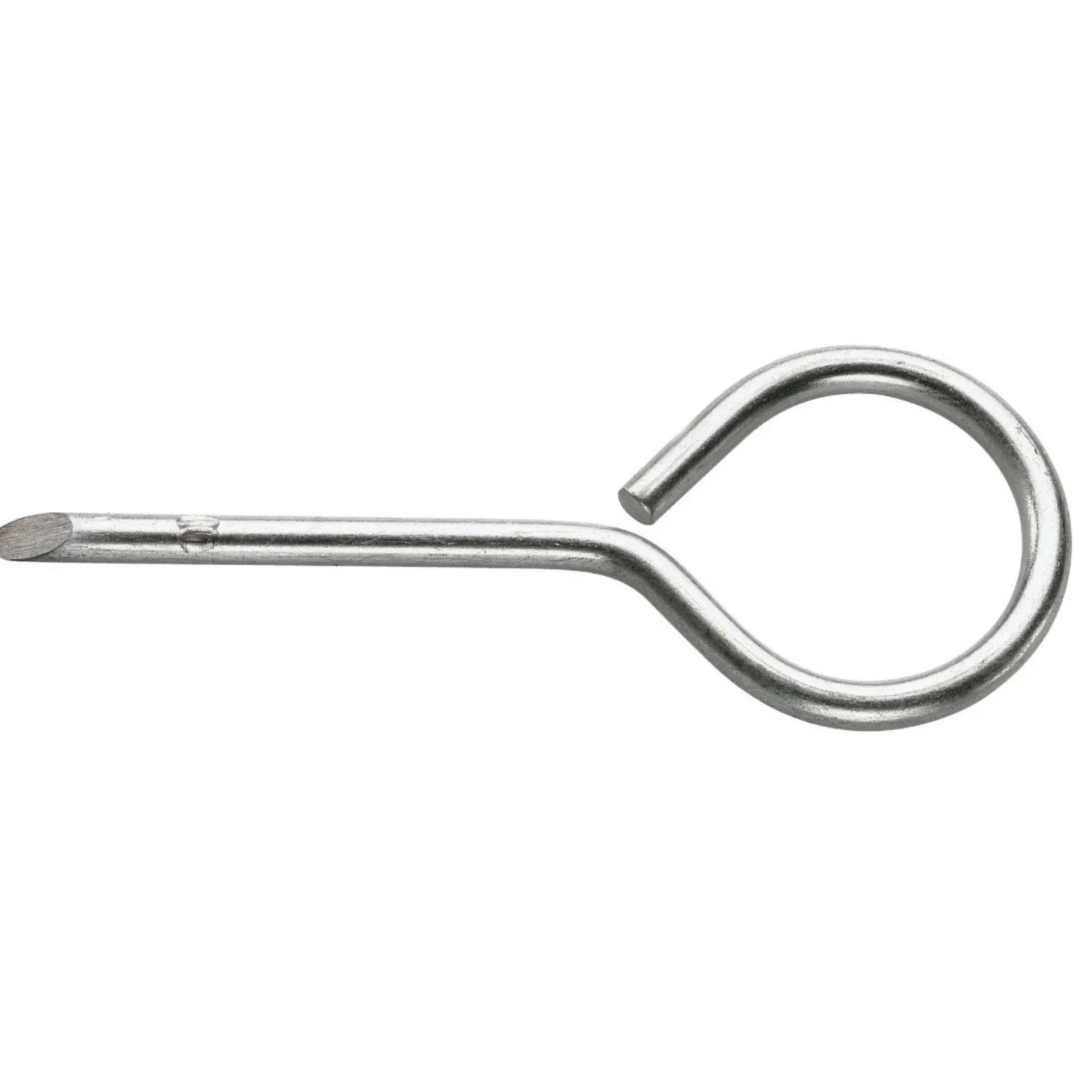 ROTHENBERGER Trennschlüssel für Spirale 16mm- 72100