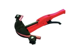 ROTHENBERGER TUBE BENDER Maxi Set, 12-15-18-22mm - 023020X