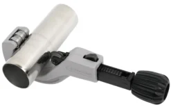 ROTHENBERGER TUBE CUTTER, Inox, 6-60mm - 70340
