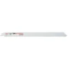 ROTHENBERGER Universal-Sägeblatt,300x20x0,9, 14 TPI (5er-Pack) - 865789