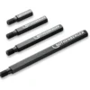 ROTHENBERGER Verlängerung, 1.1/4" UNC, NL=300mm- FF35070