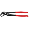 ROTHENBERGER WAPU SPK, 10" - 70522