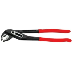 ROTHENBERGER WAPU SPK, 10" - 70522