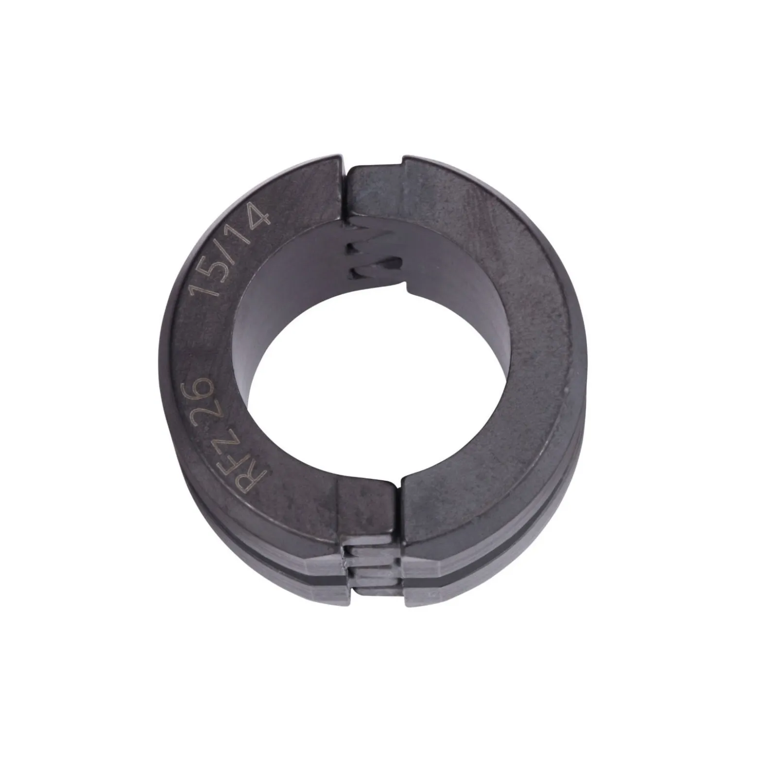 ROTHENBERGER Wechseleinsatz RFz26- 1000000125