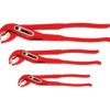ROTHENBERGER Zangenset Wapu SP 7-10-12" - 70520