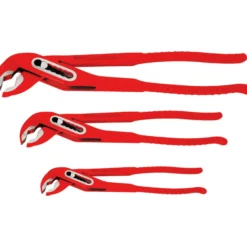 ROTHENBERGER Zangenset Wapu SP 7-10-12" - 70520