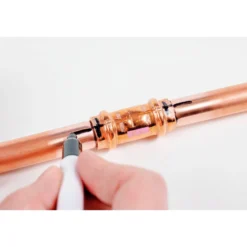 ROTHENBERGER Zwischenbacke Ringe ZBR Standard - 1000003589