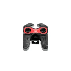 ROTHENBERGER Zwischenbacke Ringe ZBR Standard - 1000003589