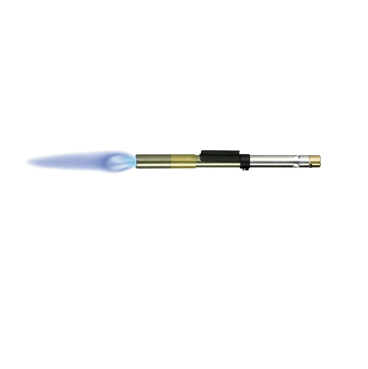 ROTHENBERGER Zyklonbrenner für SF 3, 16mm- 35457