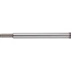 RUKO Auswerferstift L 112 x Ø 8mm - 108701
