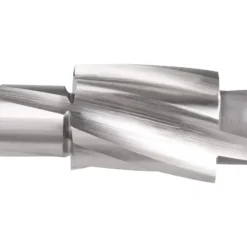 RUKO Flachsenker-Satz DIN 373 HSS, 6tlg., M3–M10 - 102454