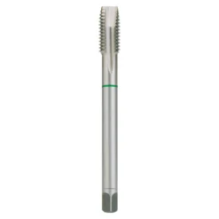 RUKO 3in1-Box HSS-Co 5 - Bohren, schneiden, senken - Komplettset für Gewindeschneiden – 131005