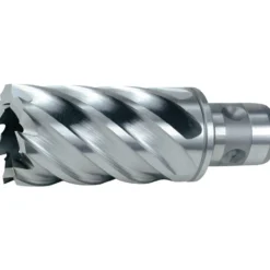RUKO Kernbohrer Quick IN HSSE-Co 5 Ø 13 mm - 108913E