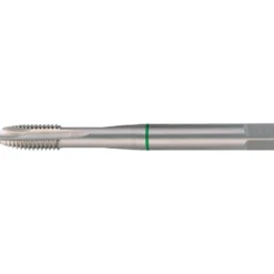 RUKO Maschinengewindebohrer HSSE-Co 5 DIN 371 Form B UNF Nr. 12 - 265120UNF