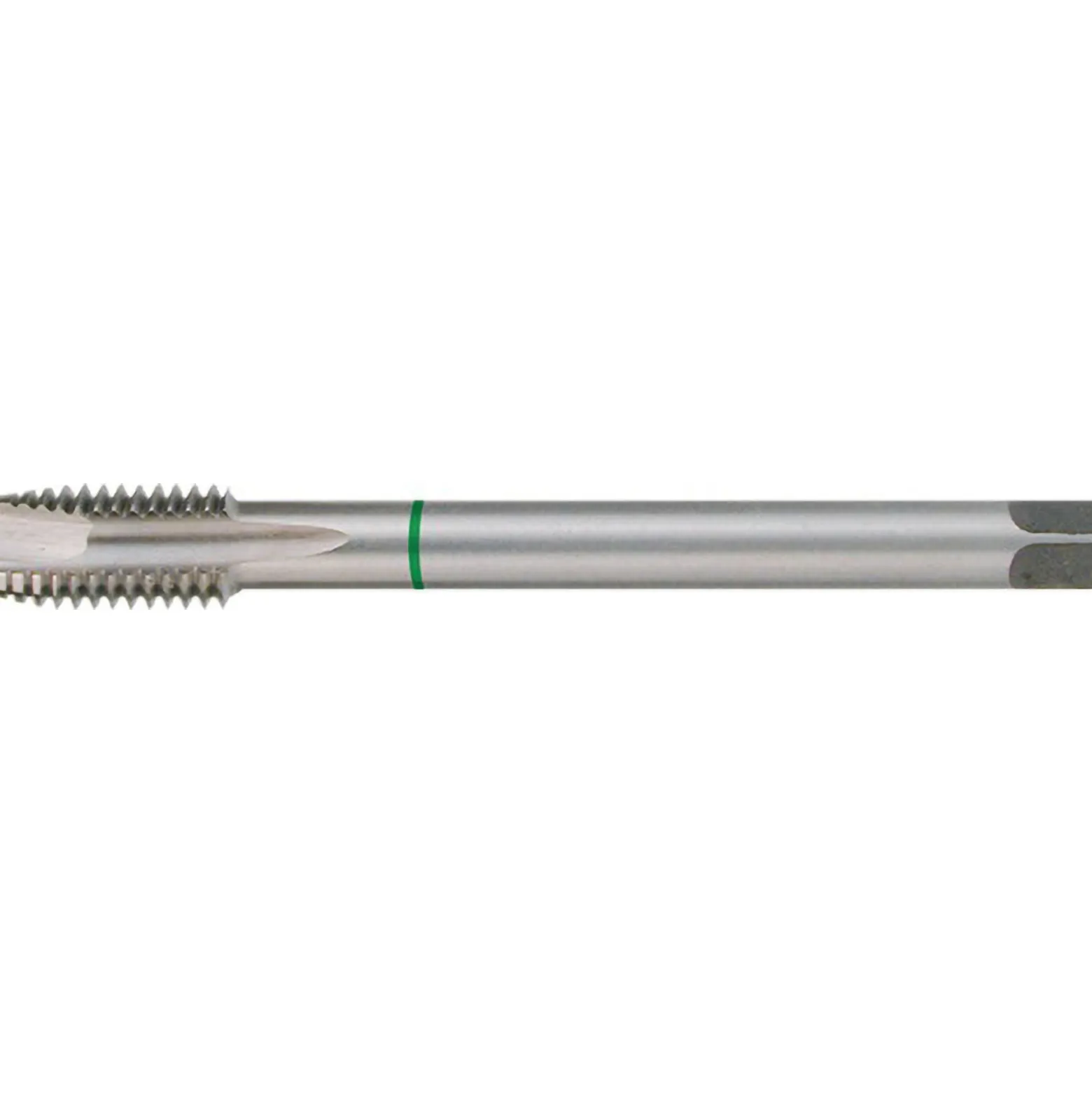 RUKO Maschinengewindebohrer HSSE-Co 5 DIN 374 Form B MF 5 - 260050E