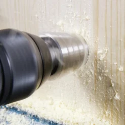 RUKO ULTIMATECUT Stufenbohrer HSS-Co 5 mit FLOWSTEP® Spitze Gr. 3 - 101653E
