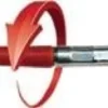RUNPOTEC Kabeleinziehstrumpf RUNPO Z Kabel-Ø 9-15 mm - 20274