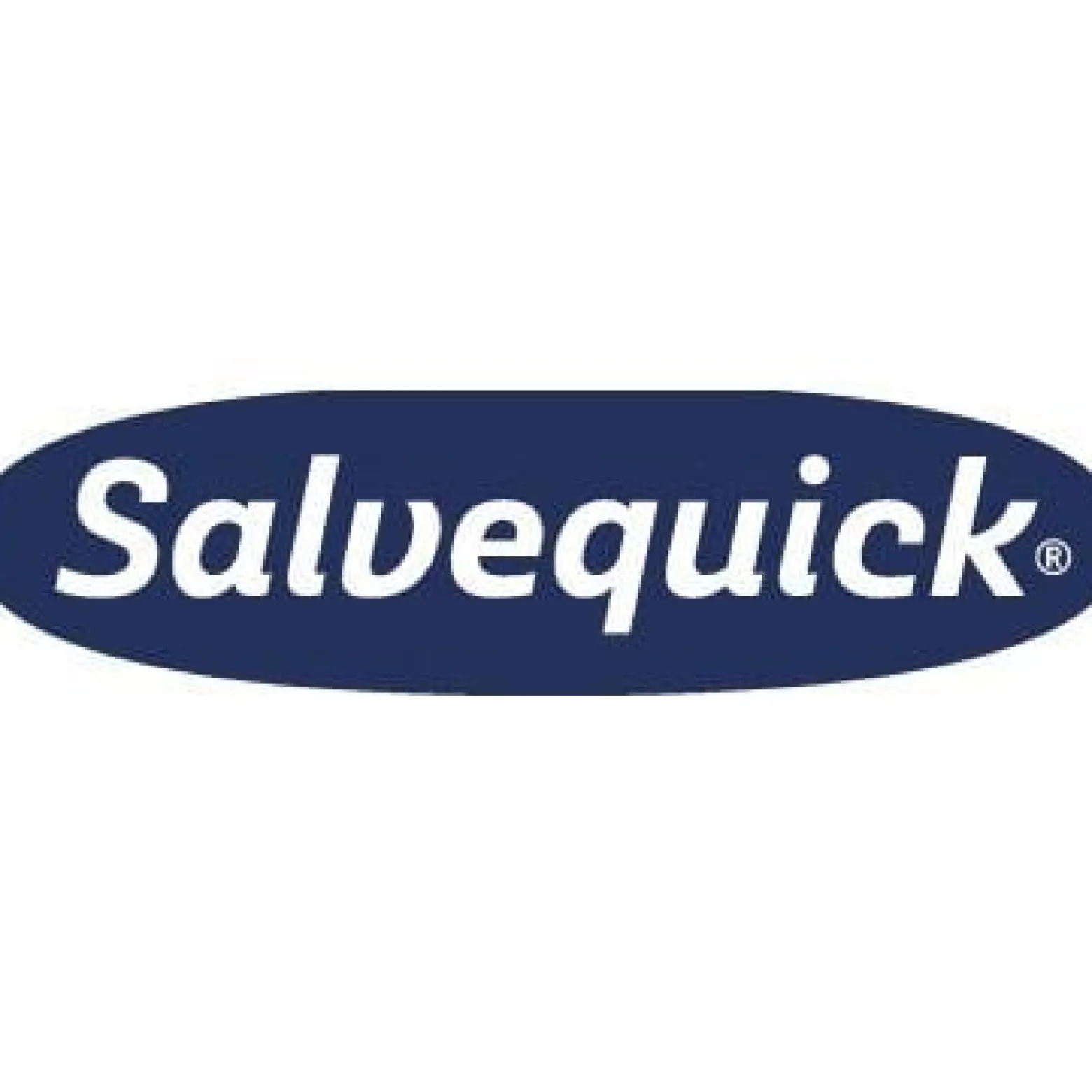 Salvequick Pflaster sensible 6943 Allergiker 43 St./Pack.