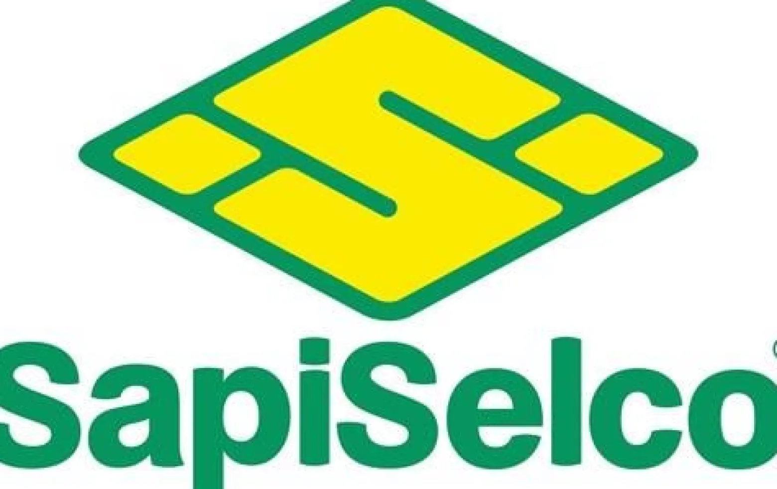 SAPISELCO 100x Kabelbinder Länge 280 mm Breite 3,5 mm schwarz Außenbereich - SEL.UV.212