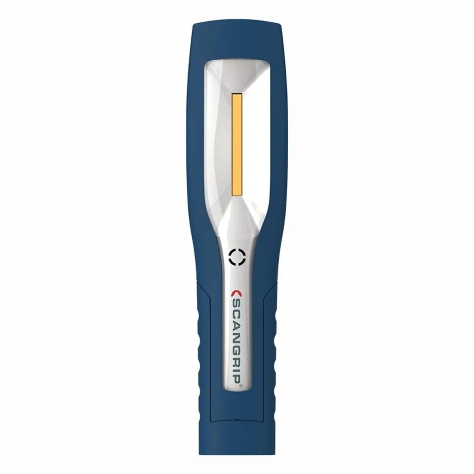 Scangrip LED-Akkuhandleuchte Mini Mag Pro 20-200 Lm - 35692