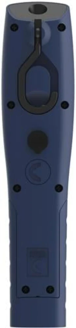 Scangrip LED-Akkuhandleuchte Mini Mag Pro 20-200 Lm - 35692
