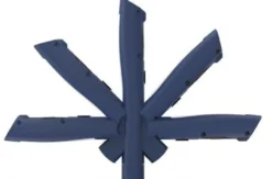 Scangrip LED-Akkuhandleuchte Mini Mag Pro 20-200 Lm - 35692