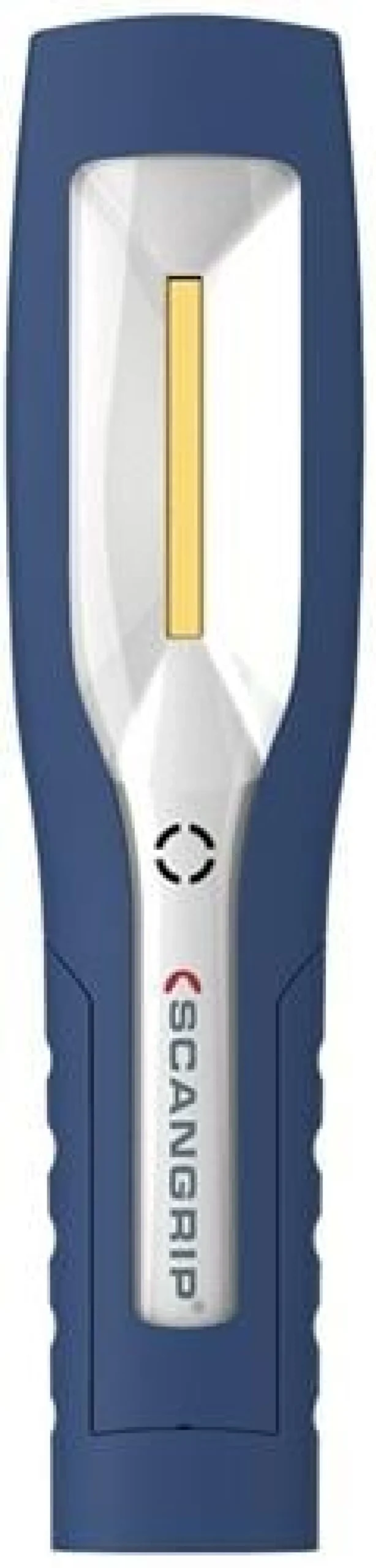 Scangrip LED-Akkuhandleuchte Mag Pro 60-600 Lm - 35690
