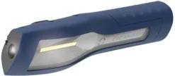 Scangrip LED-Akkuhandleuchte Mag Pro 60-600 Lm - 35690