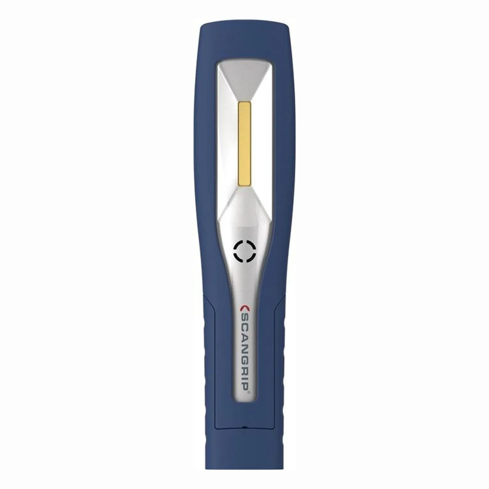 Scangrip LED-Akkuhandleuchte Mag Pro 60-600 Lm - 35690