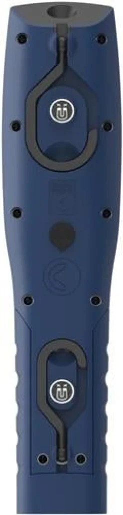Scangrip LED-Akkuhandleuchte Mag Pro 60-600 Lm - 35690